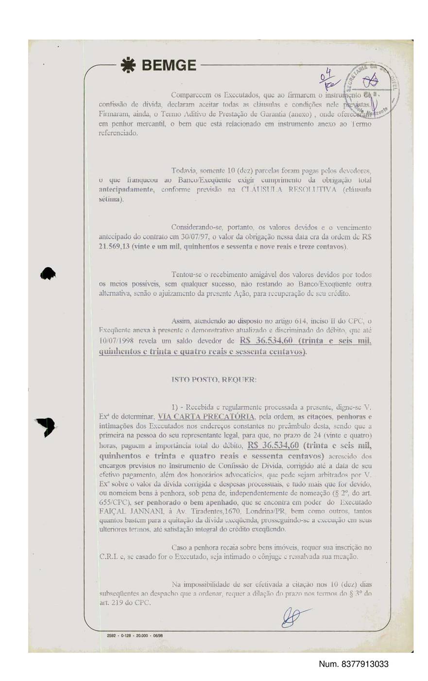 Página 3